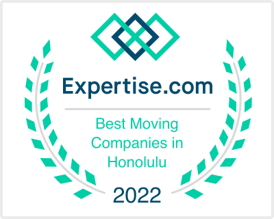 Best Honolulu Moving Company